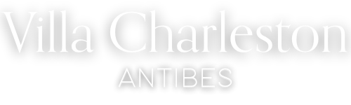 Villa Charleston